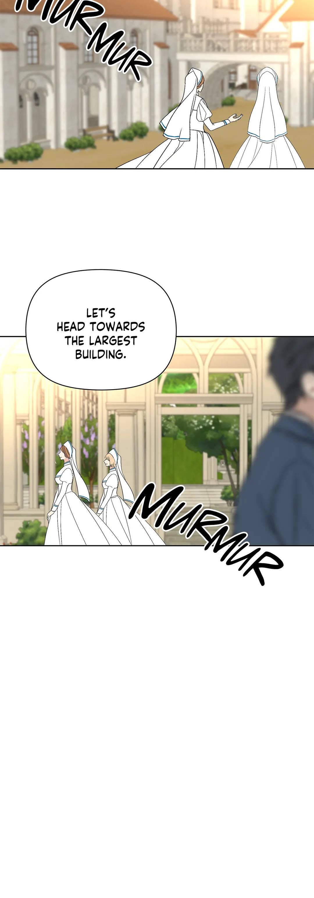 Princess Villainess Chapter 47 image 40