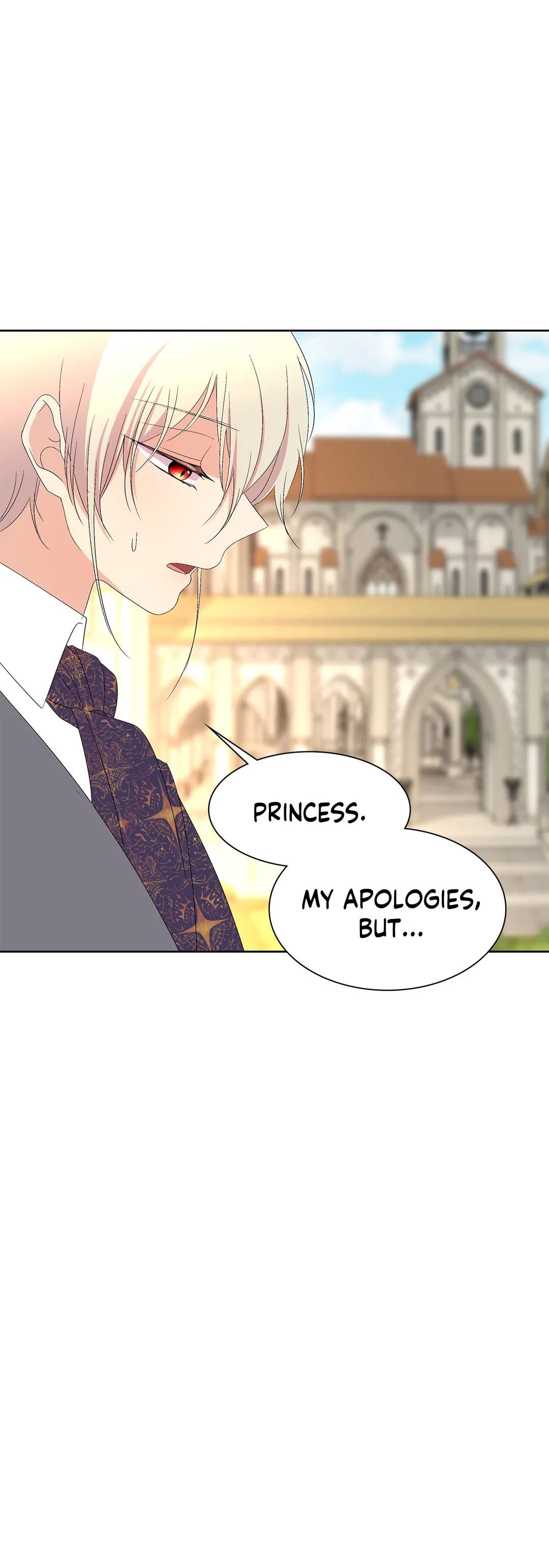 Princess Villainess Chapter 47 image 41