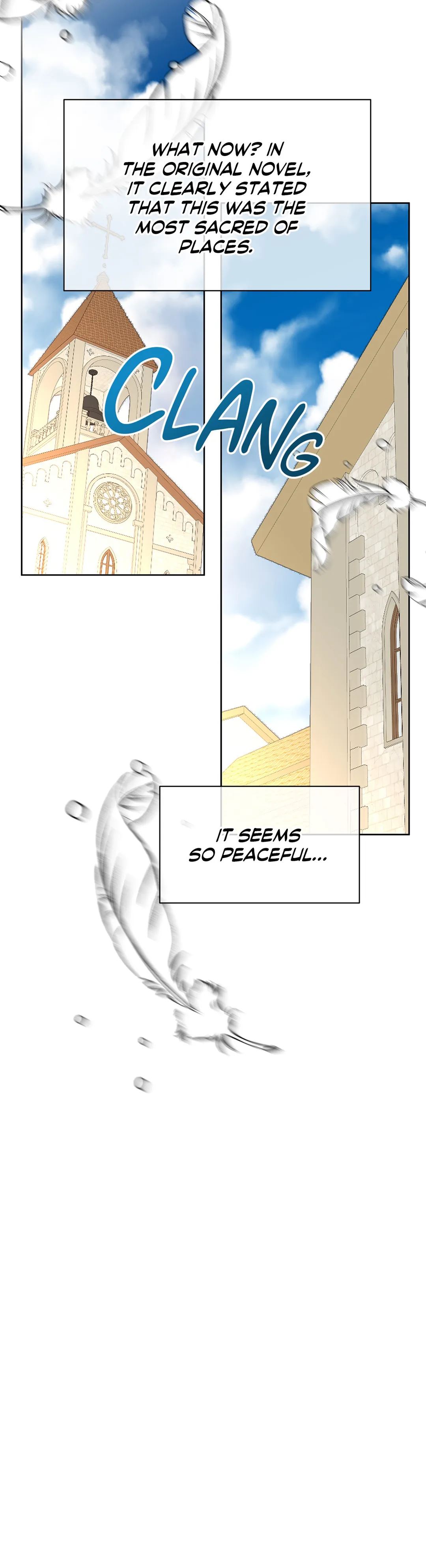 Princess Villainess Chapter 47 image 44