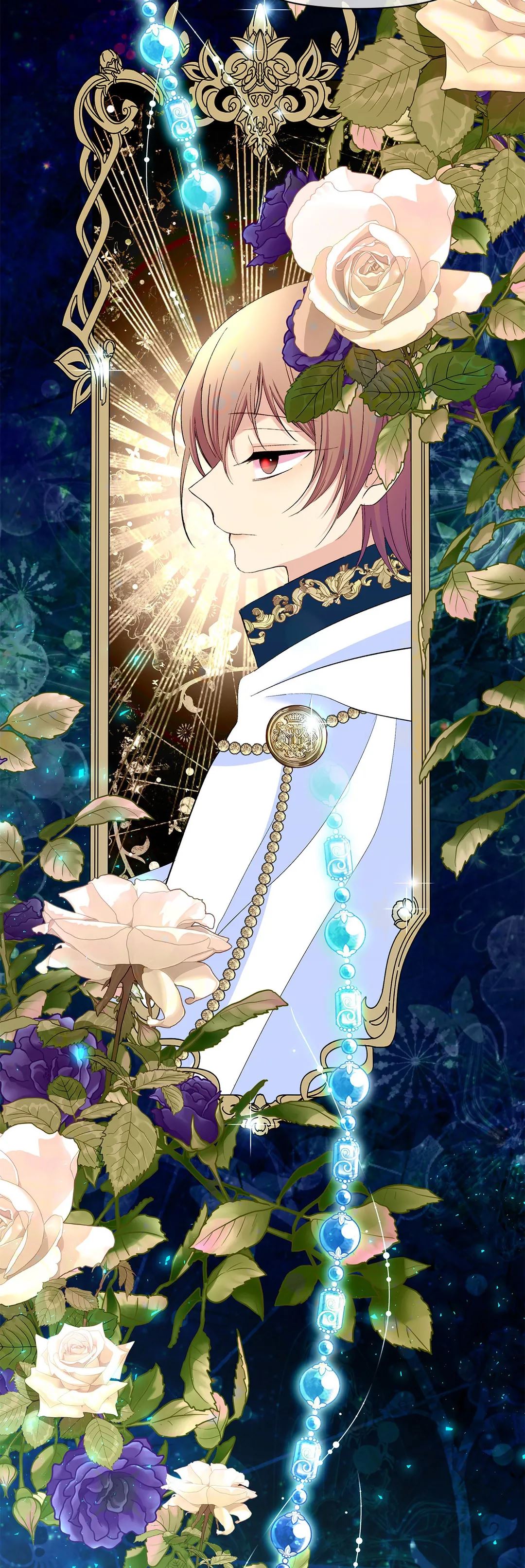 Princess Villainess Chapter 47 image 4