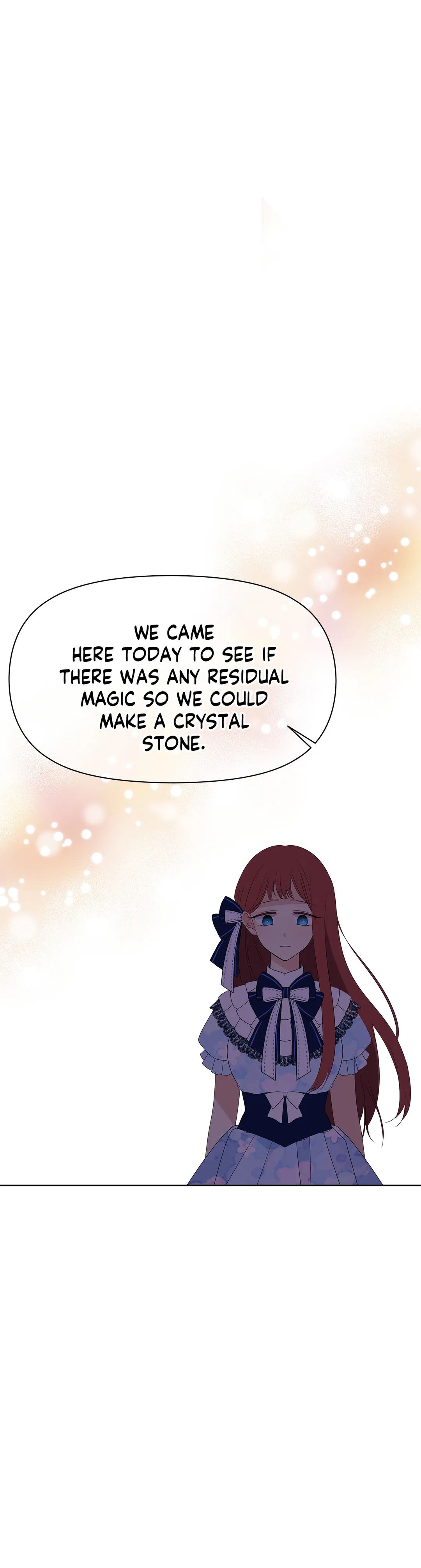 Princess Villainess Chapter 47 image 52