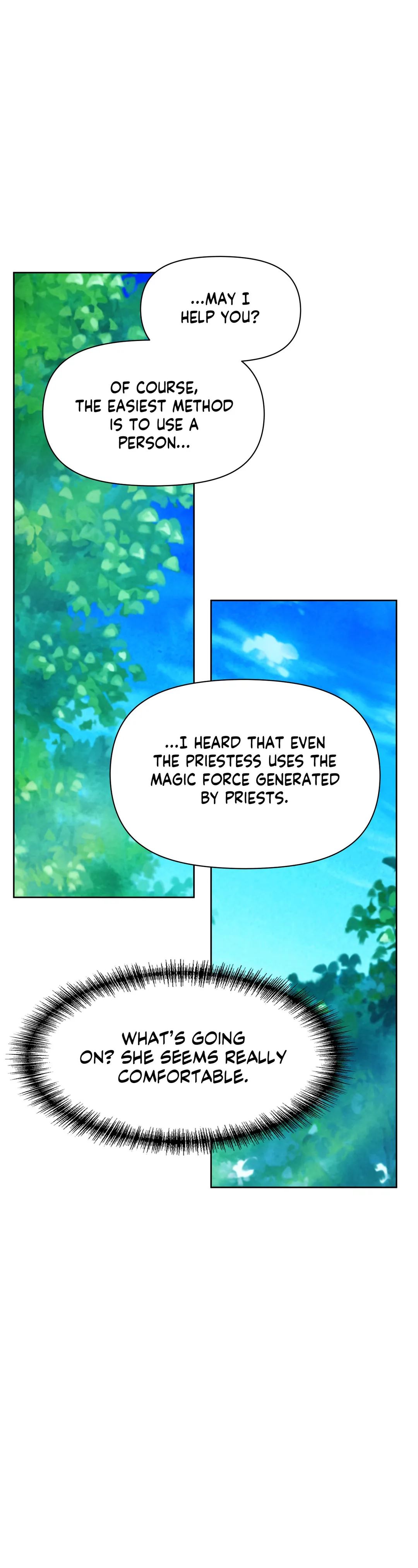Princess Villainess Chapter 47 image 55