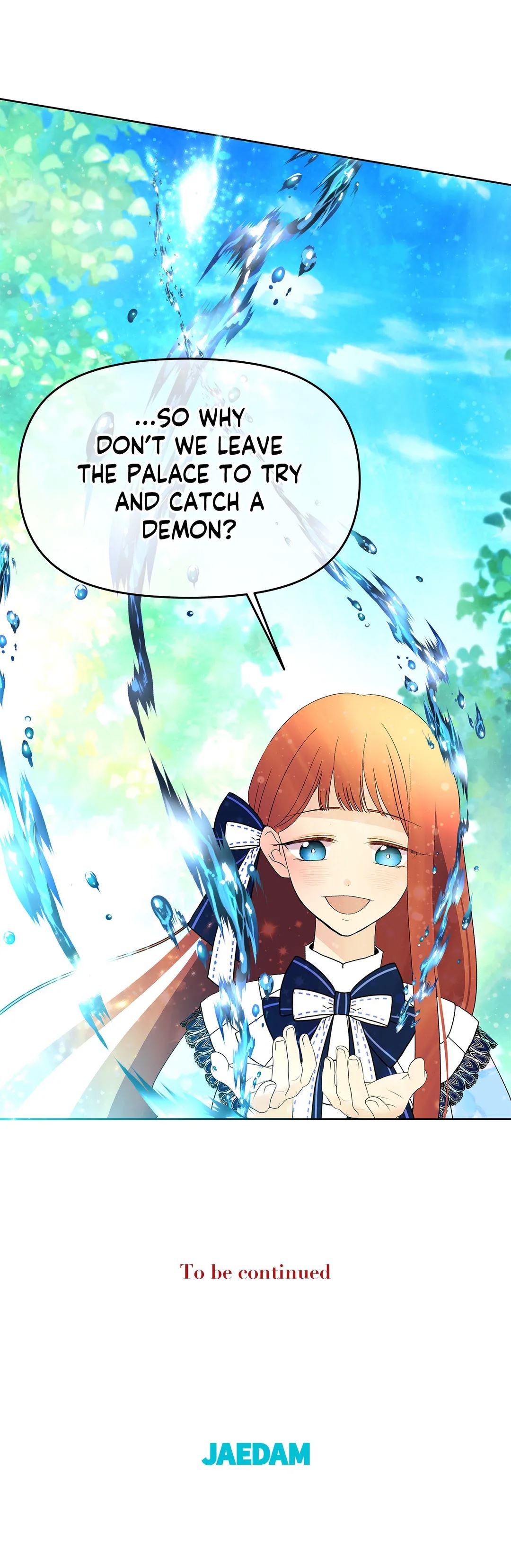 Princess Villainess Chapter 47 image 59