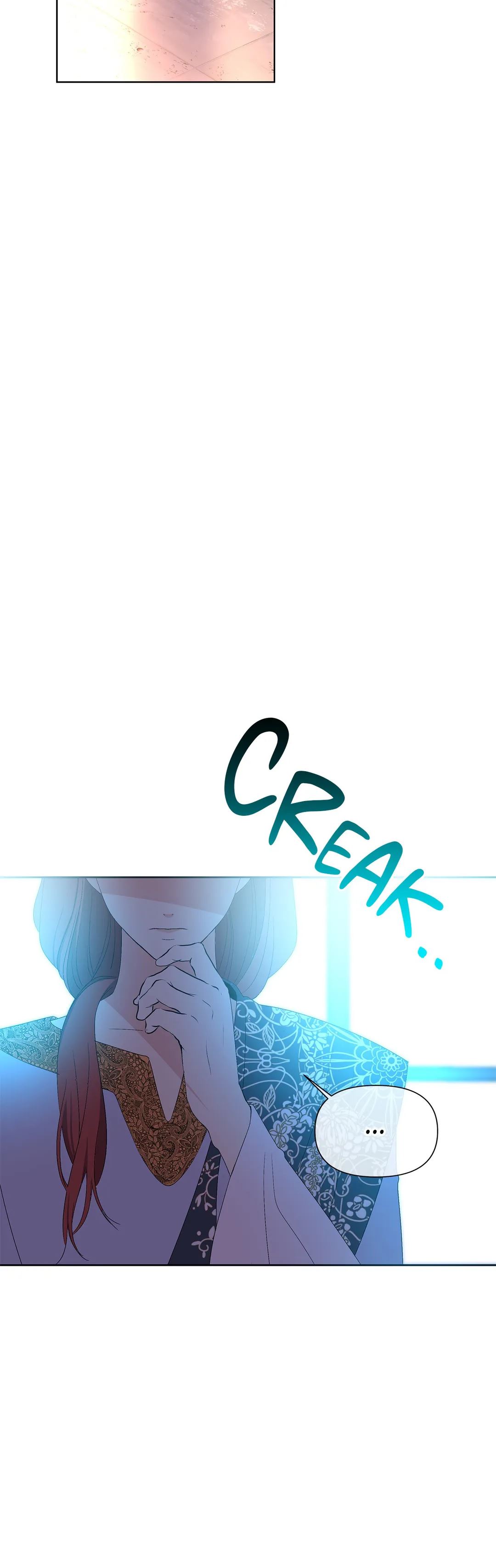 Princess Villainess Chapter 47 image 7