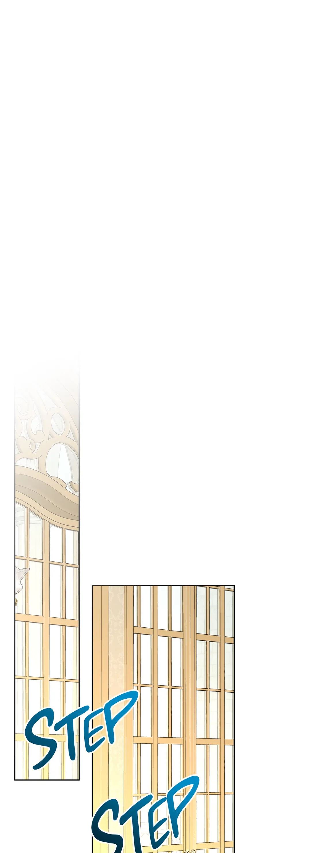 Princess Villainess Chapter 47 image 8