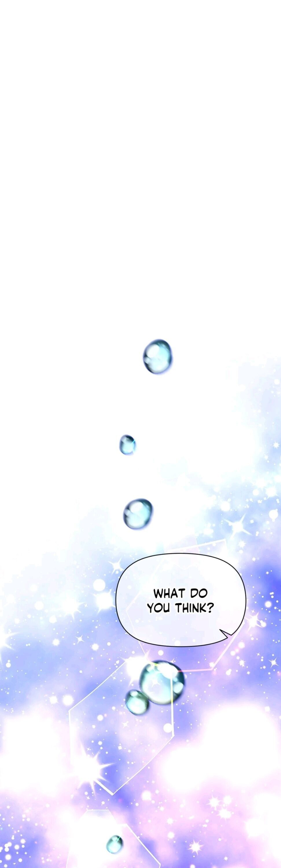 Princess Villainess Chapter 48 image 0