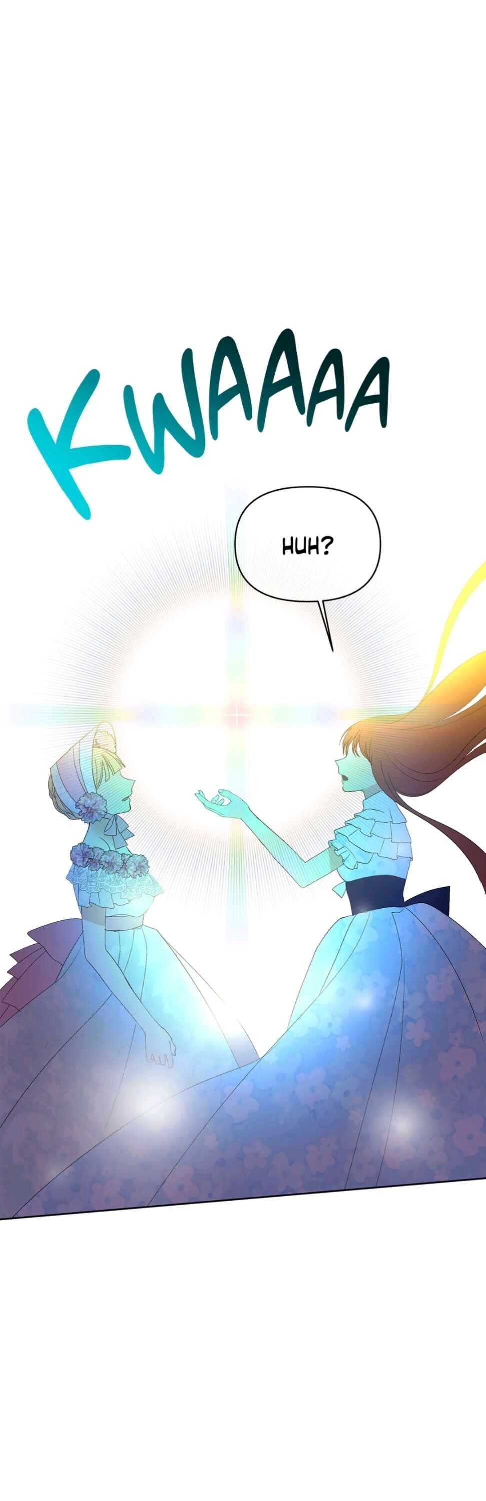 Princess Villainess Chapter 48 image 17
