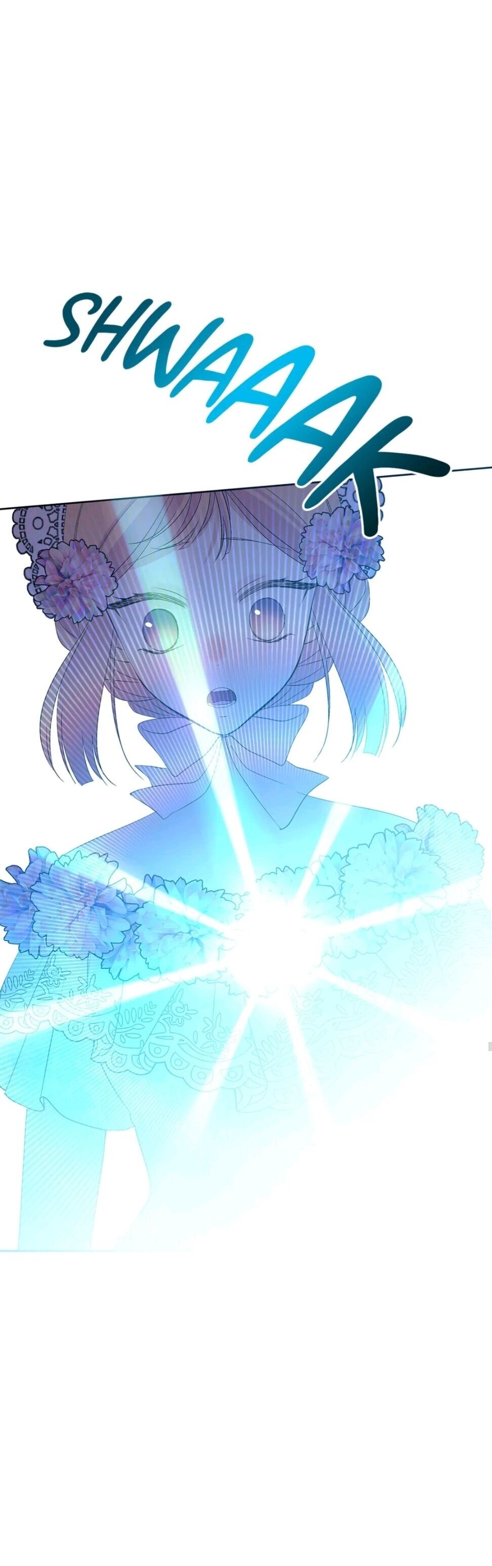 Princess Villainess Chapter 48 image 18