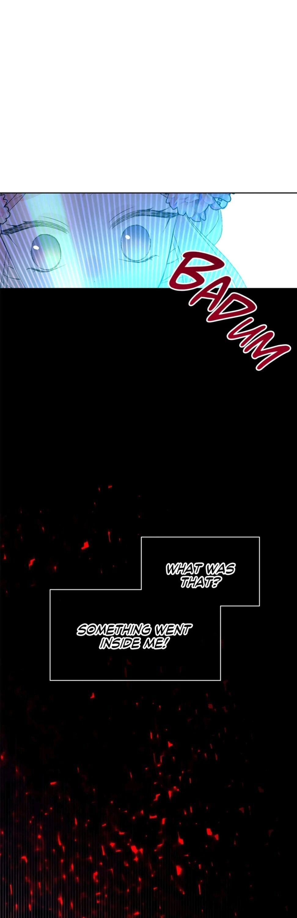 Princess Villainess Chapter 48 image 19