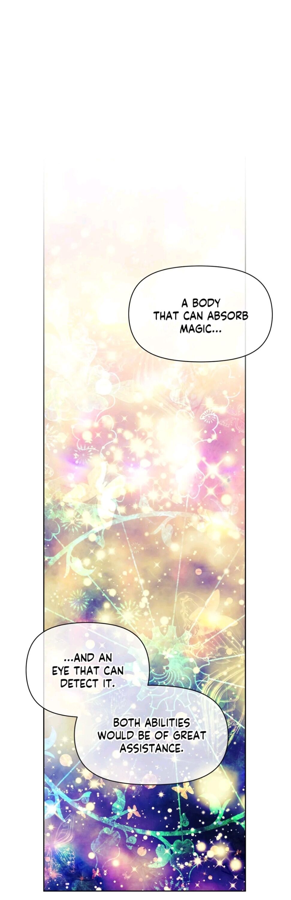Princess Villainess Chapter 48 image 29
