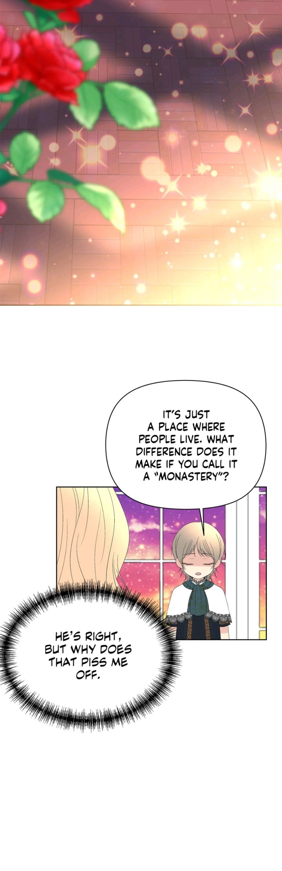 Princess Villainess Chapter 48 image 37