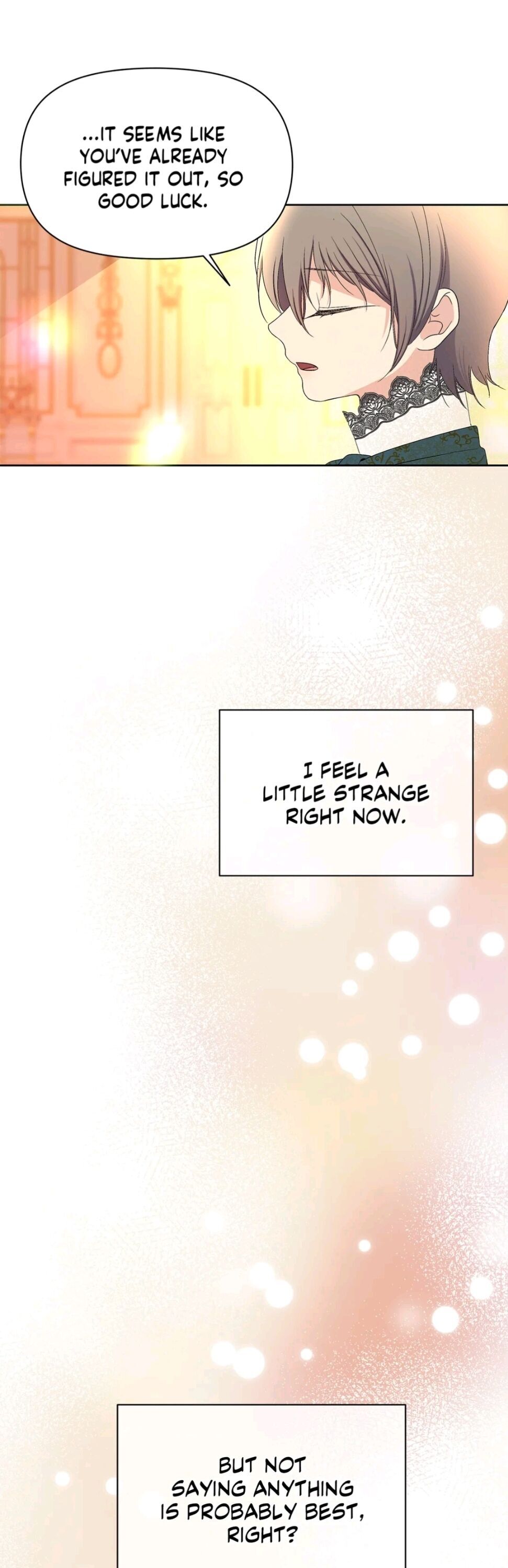 Princess Villainess Chapter 48 image 44