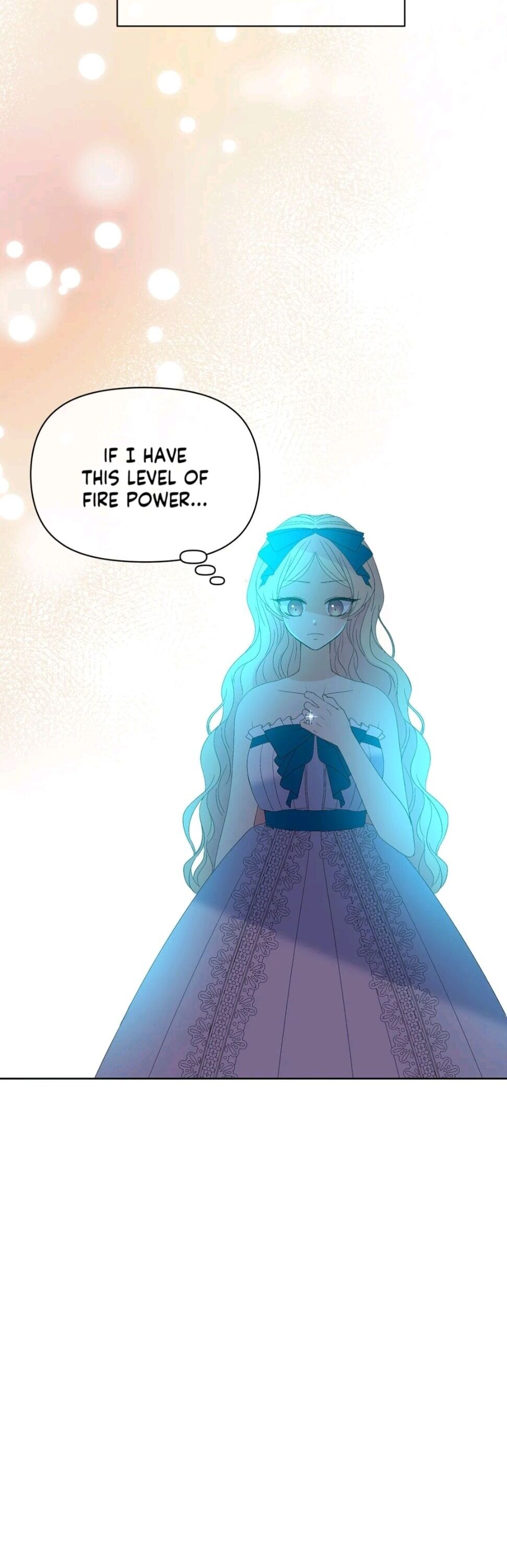 Princess Villainess Chapter 48 image 45