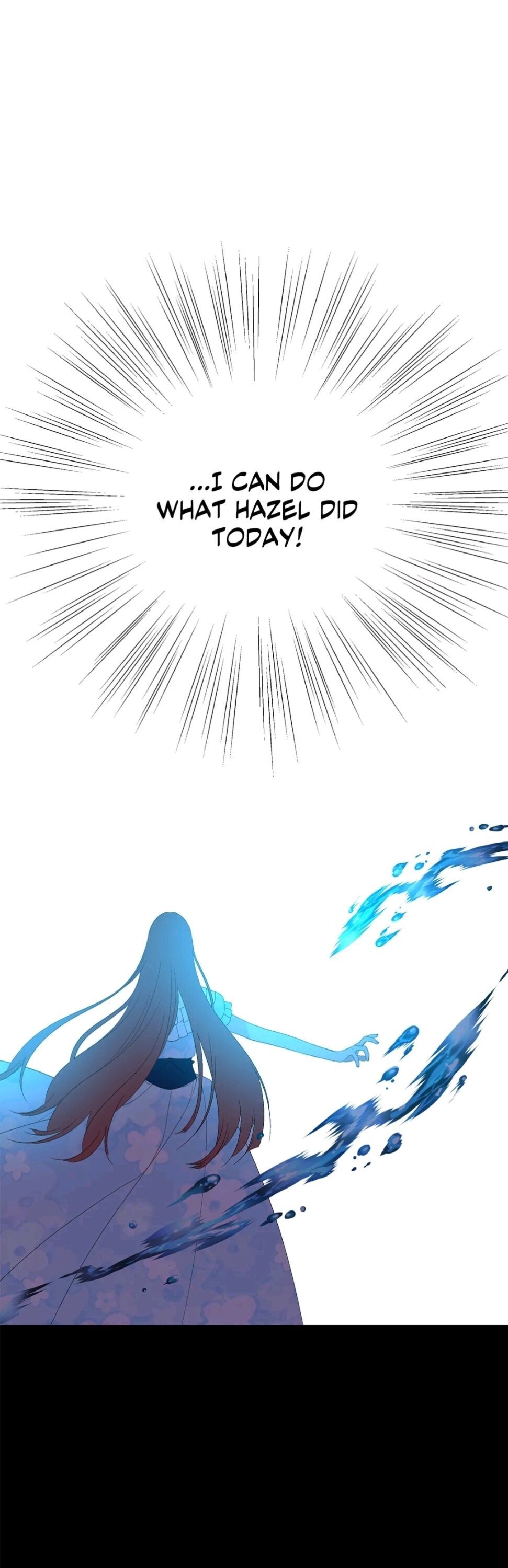 Princess Villainess Chapter 48 image 46