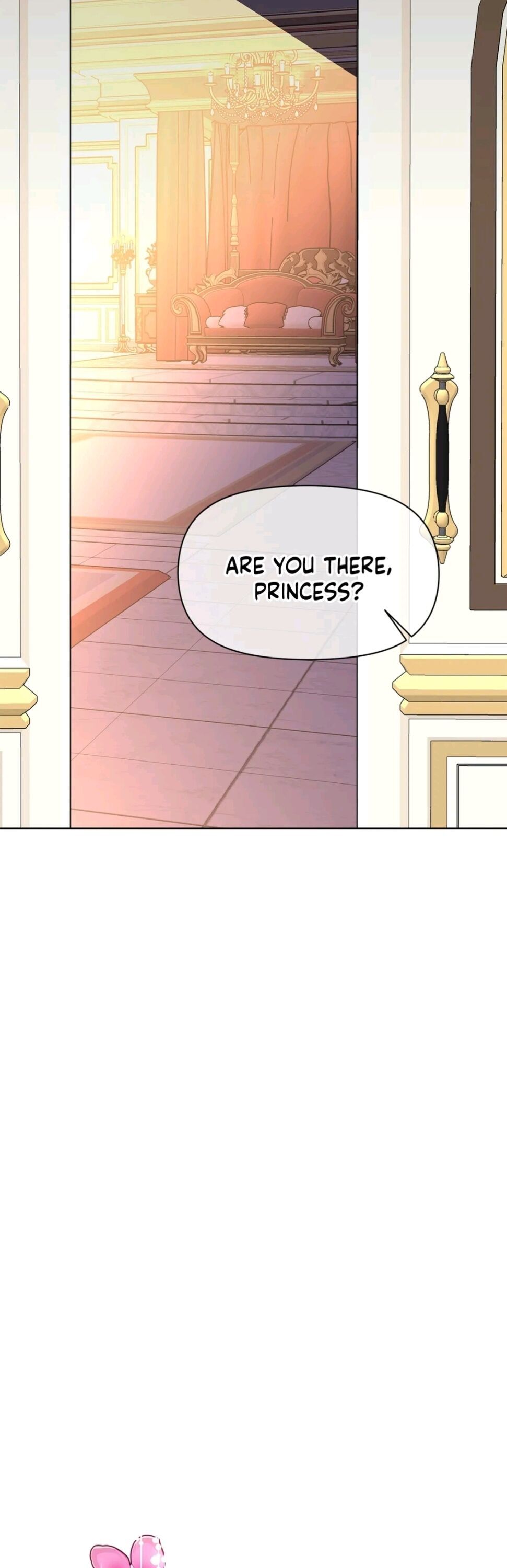 Princess Villainess Chapter 48 image 48