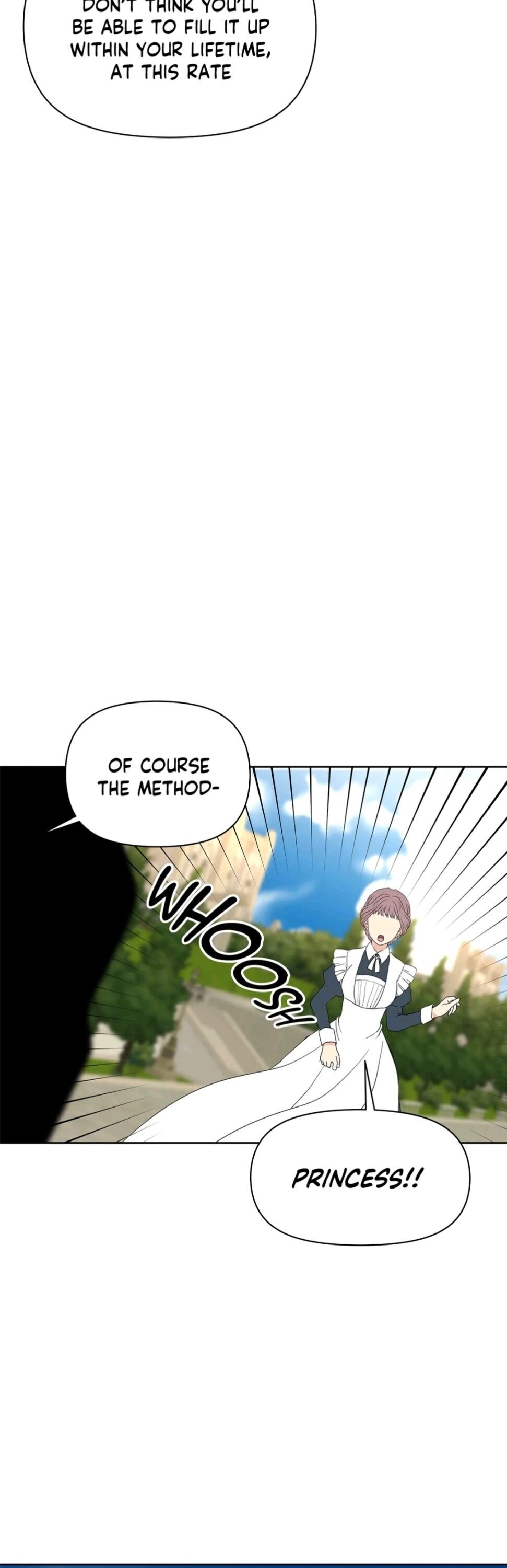 Princess Villainess Chapter 48 image 55