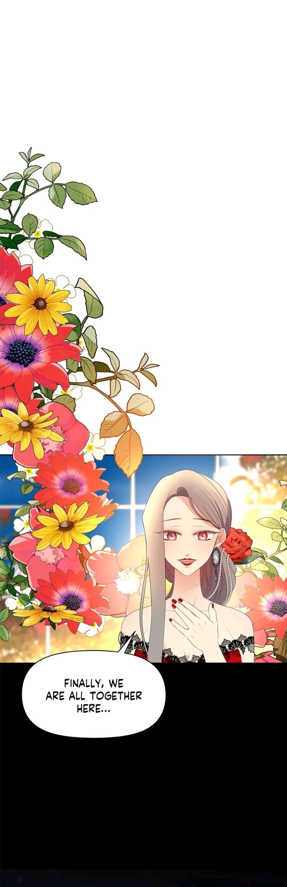 Princess Villainess Chapter 49 image 9