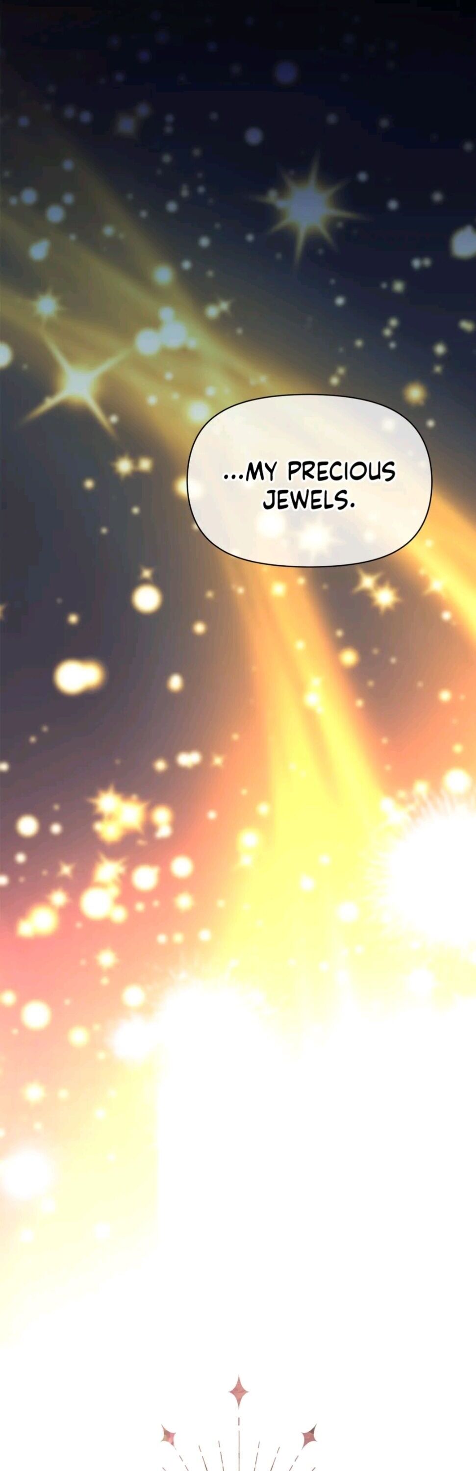 Princess Villainess Chapter 49 image 10