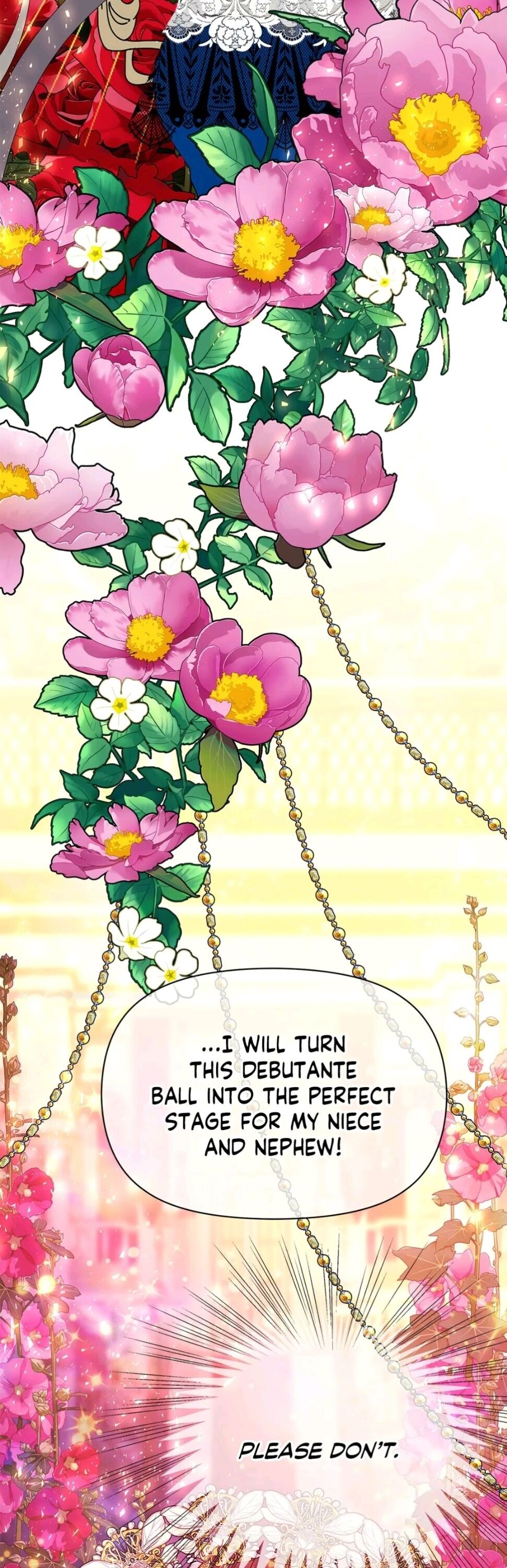 Princess Villainess Chapter 49 image 13