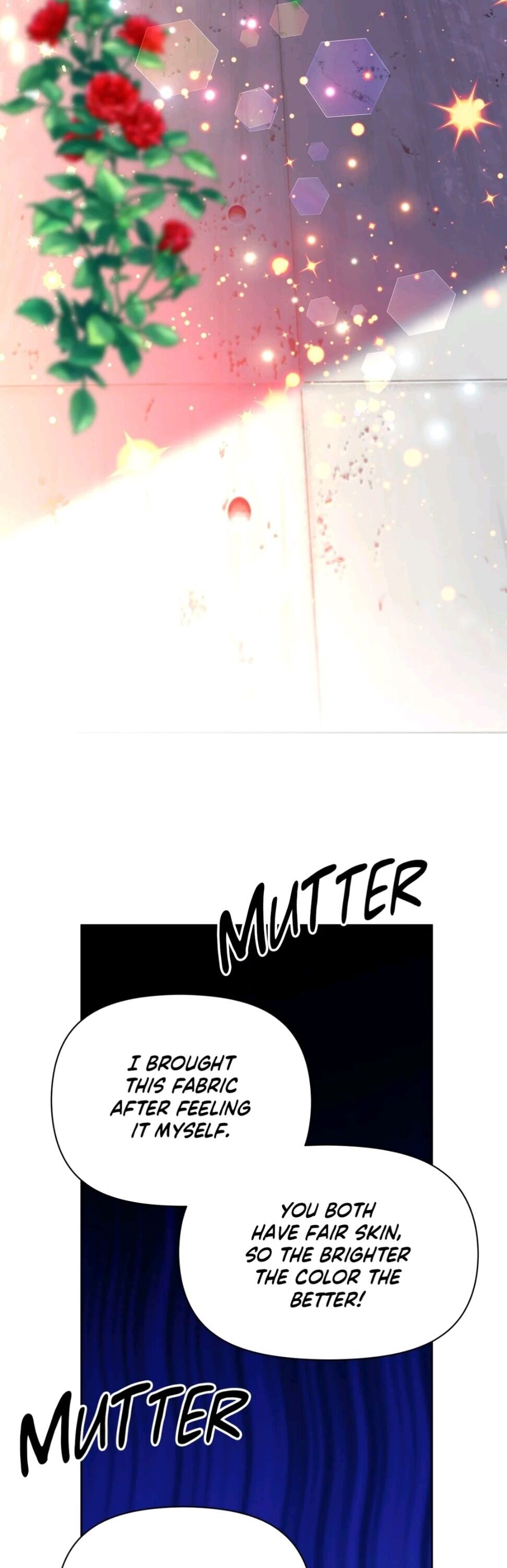 Princess Villainess Chapter 49 image 15