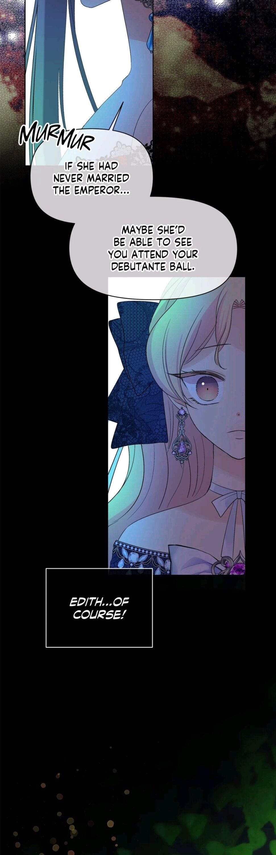 Princess Villainess Chapter 49 image 26