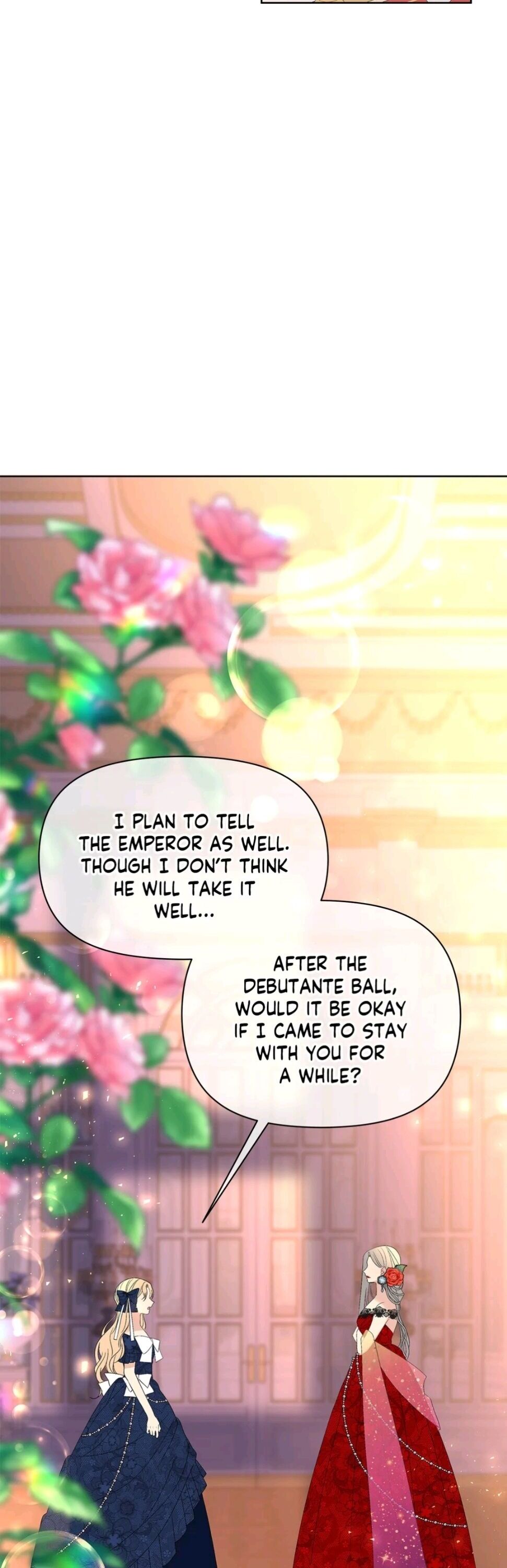 Princess Villainess Chapter 49 image 36