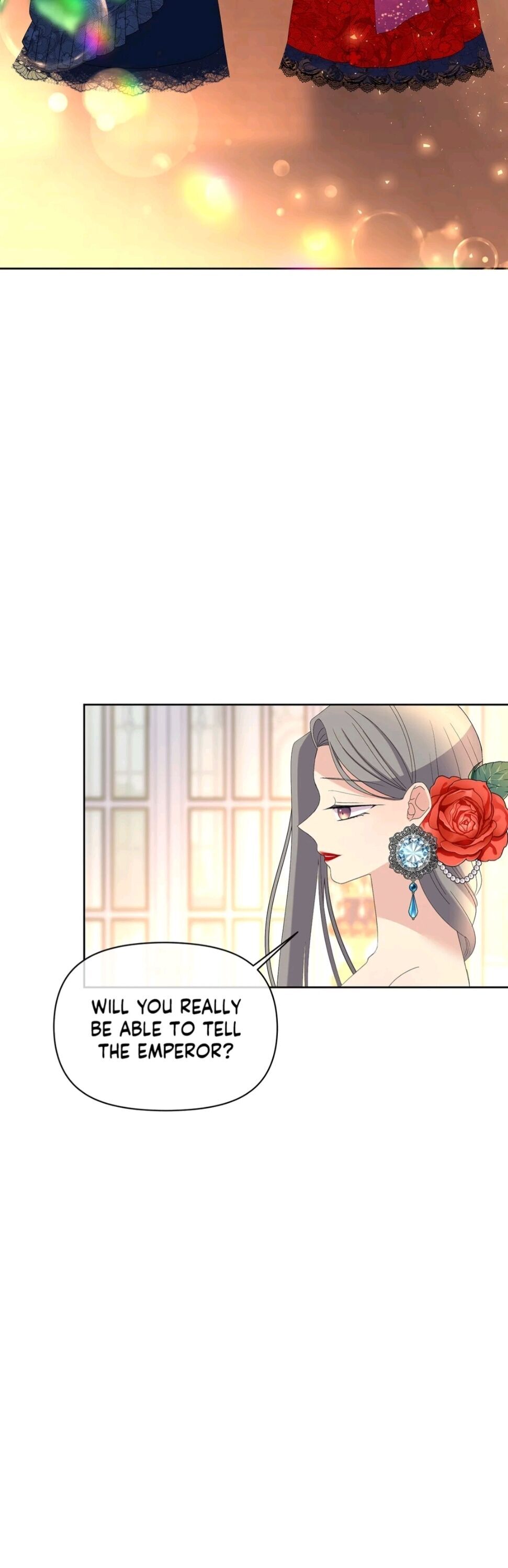 Princess Villainess Chapter 49 image 37
