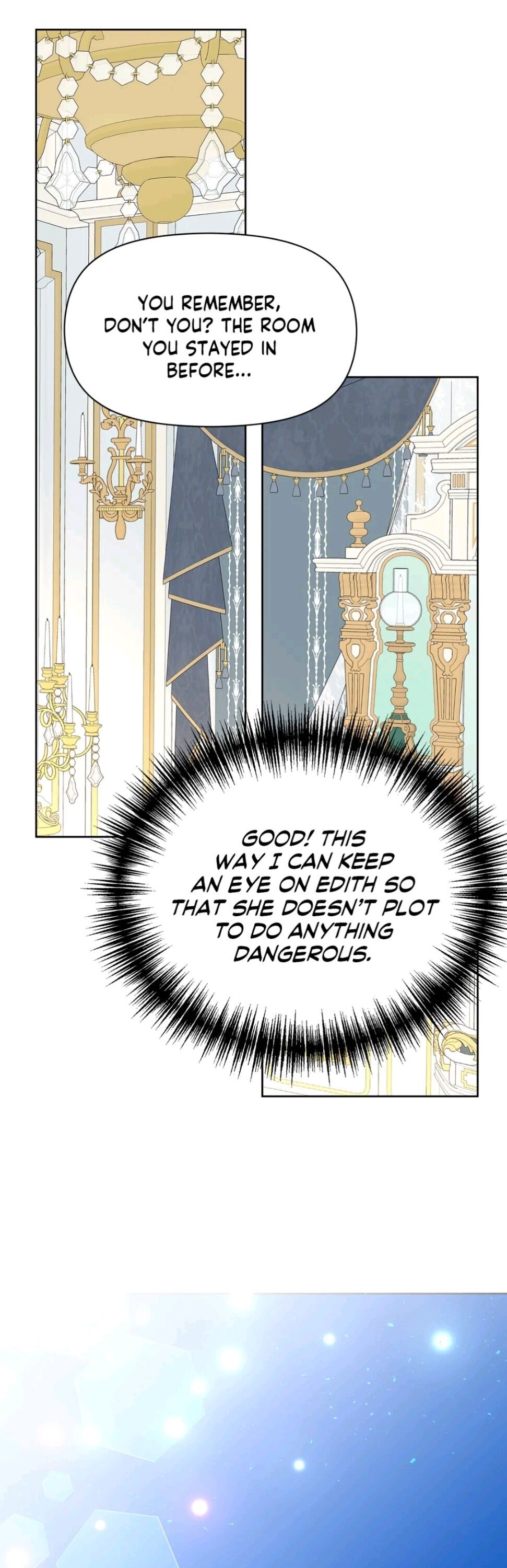 Princess Villainess Chapter 49 image 39