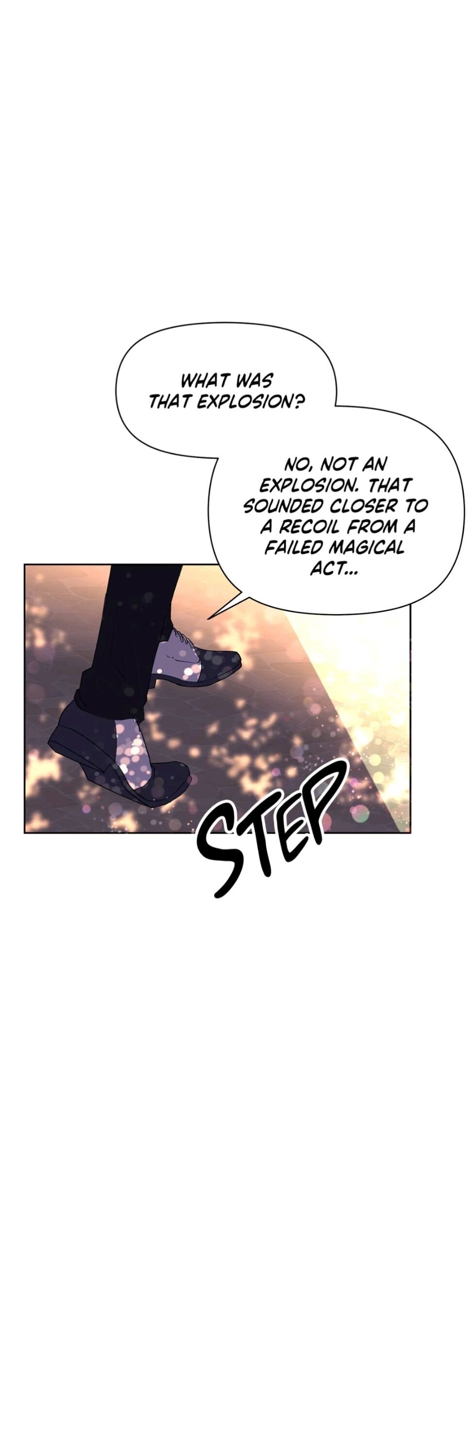 Princess Villainess Chapter 49 image 45