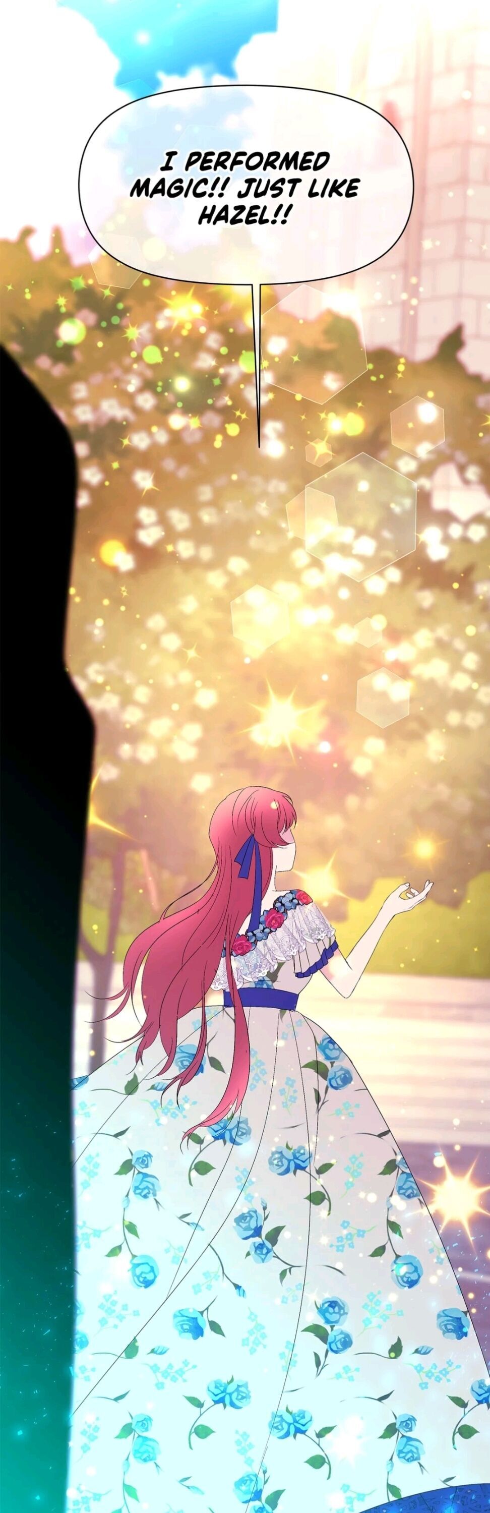 Princess Villainess Chapter 49 image 47