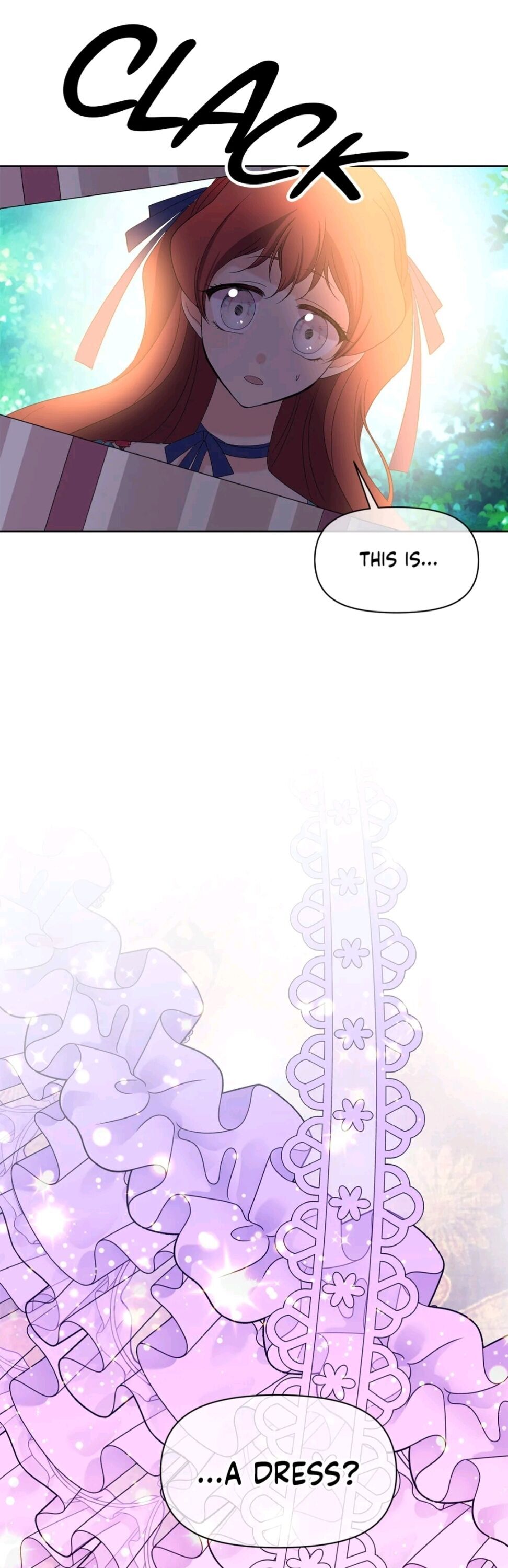 Princess Villainess Chapter 49 image 56
