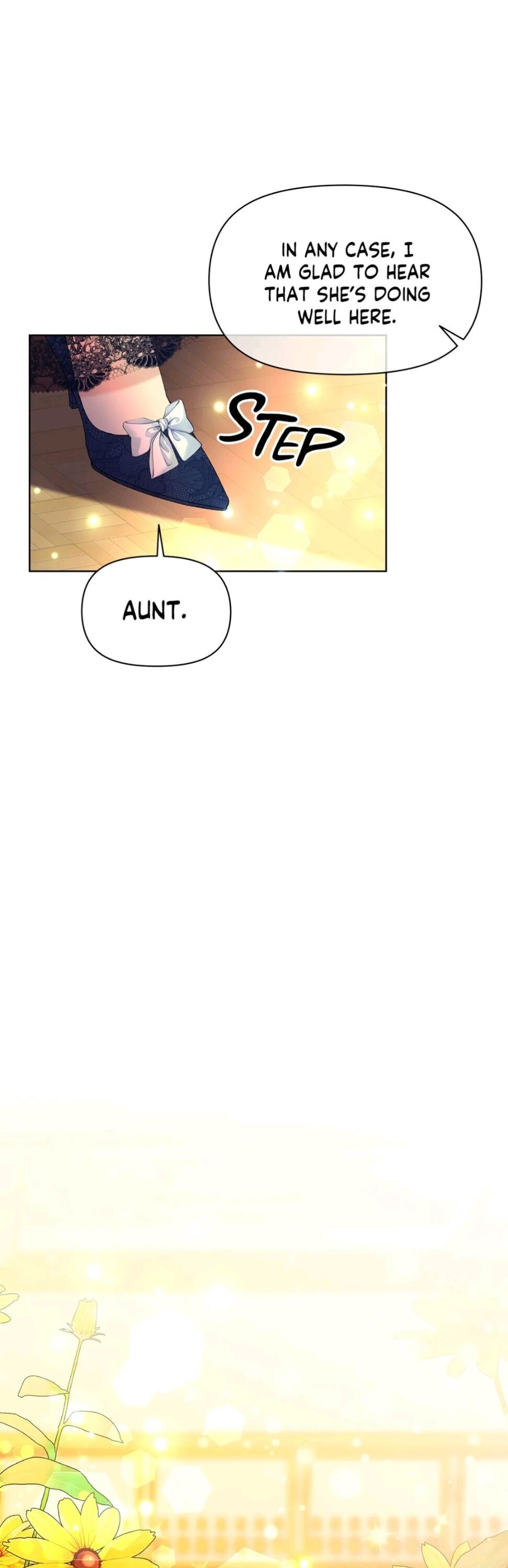 Princess Villainess Chapter 49 image 6