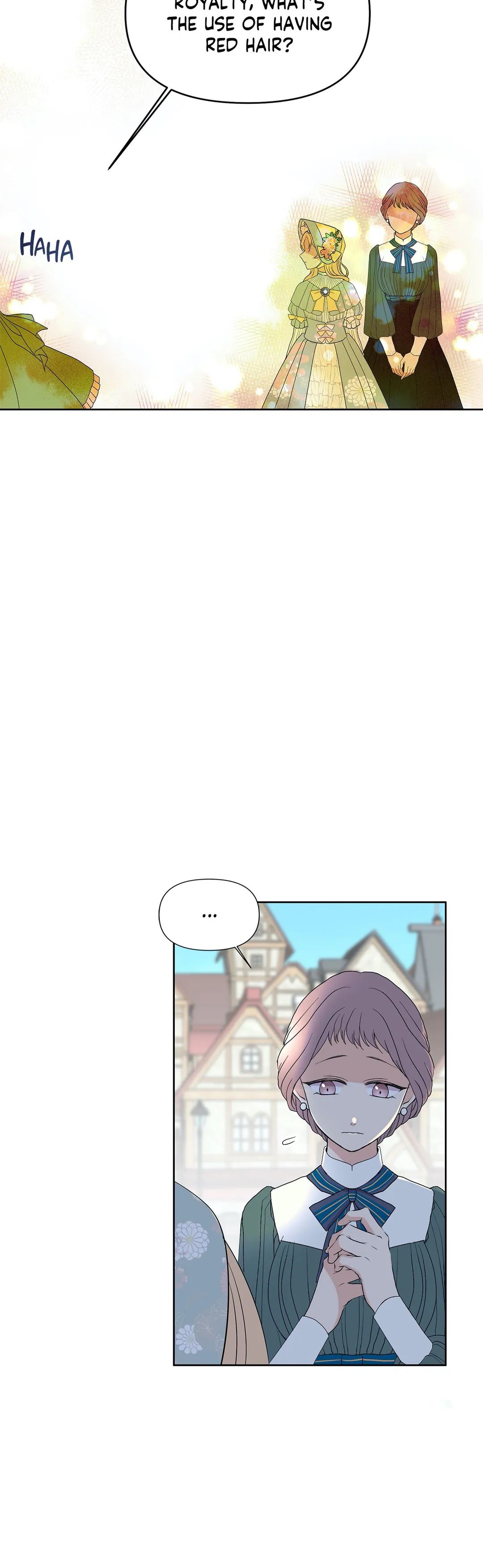 Princess Villainess Chapter 5 image 15
