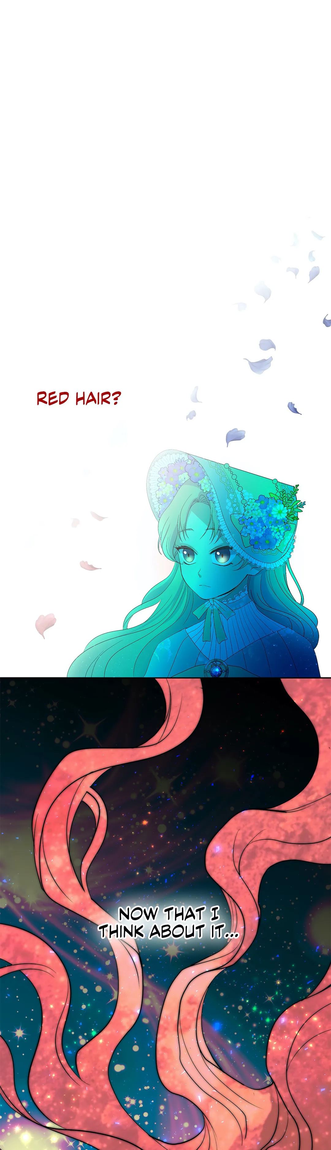Princess Villainess Chapter 5 image 16
