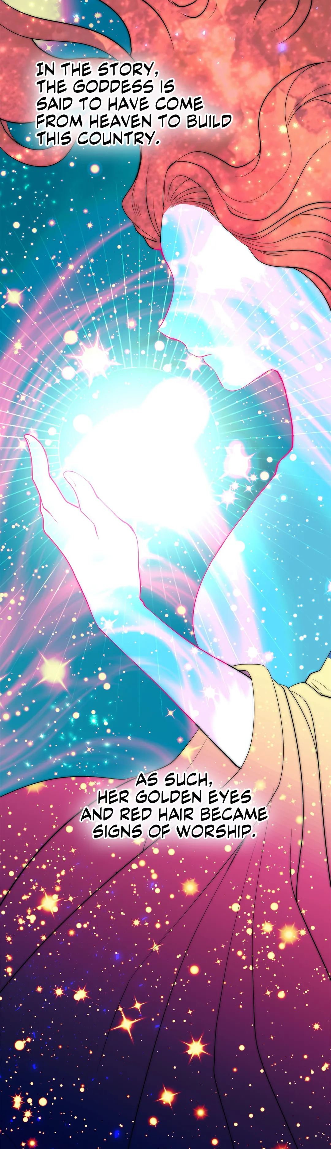 Princess Villainess Chapter 5 image 17