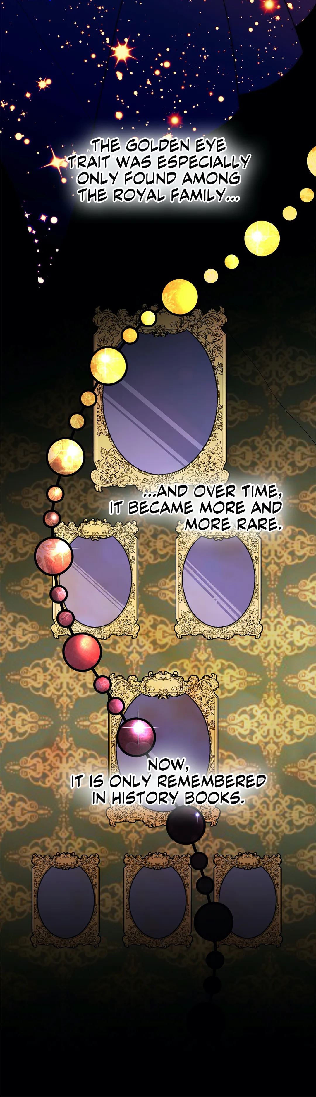 Princess Villainess Chapter 5 image 18