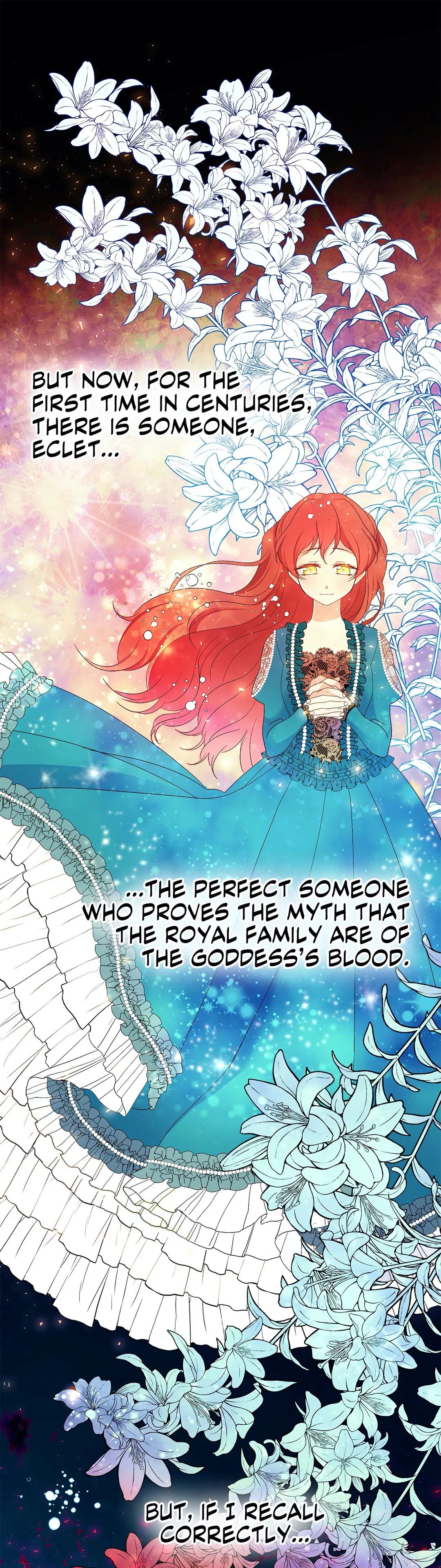 Princess Villainess Chapter 5 image 19