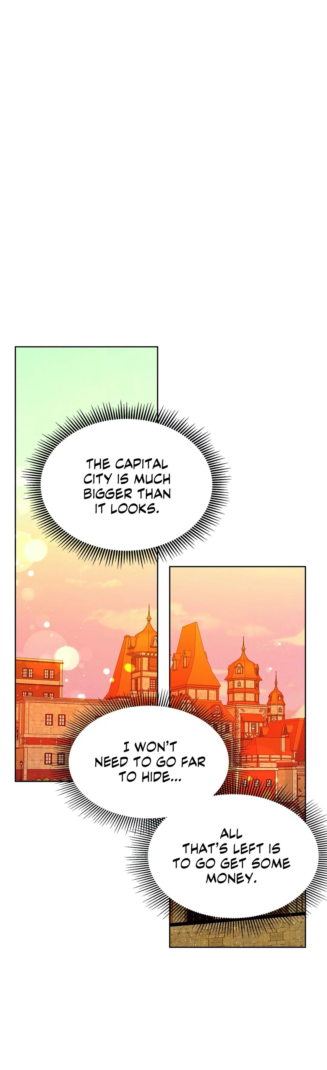Princess Villainess Chapter 5 image 27