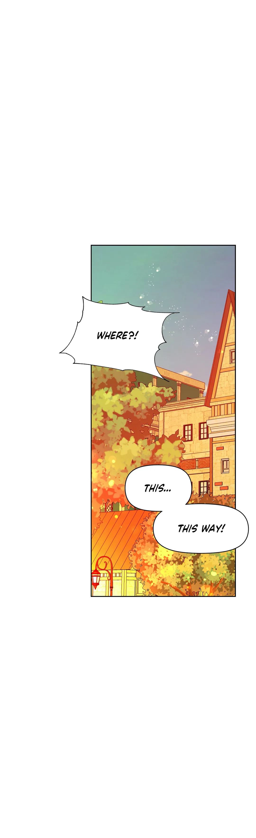 Princess Villainess Chapter 5 image 30