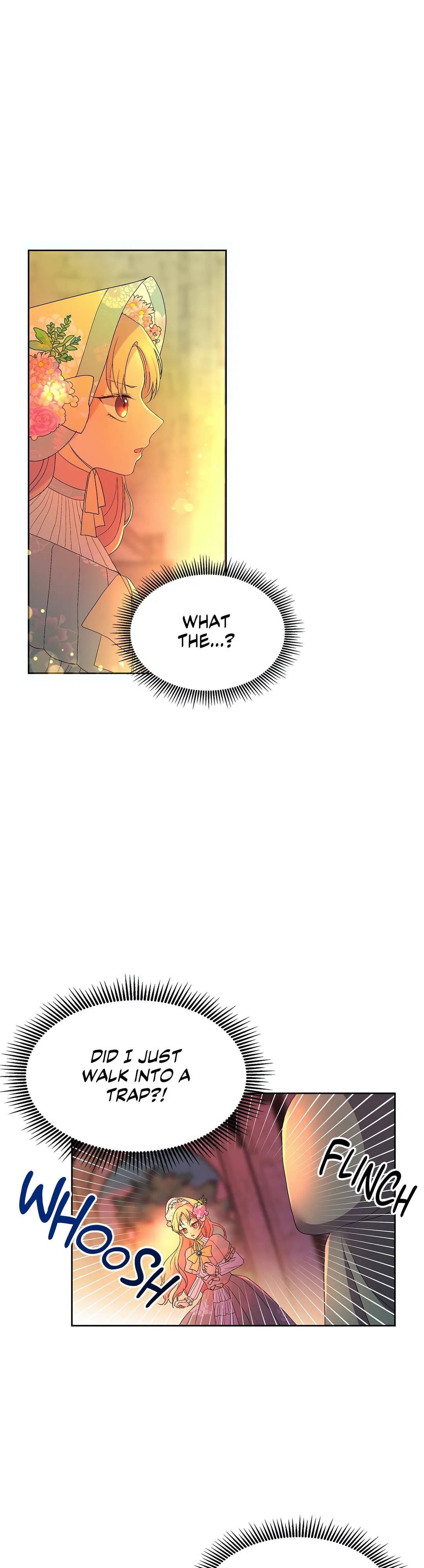 Princess Villainess Chapter 5 image 35