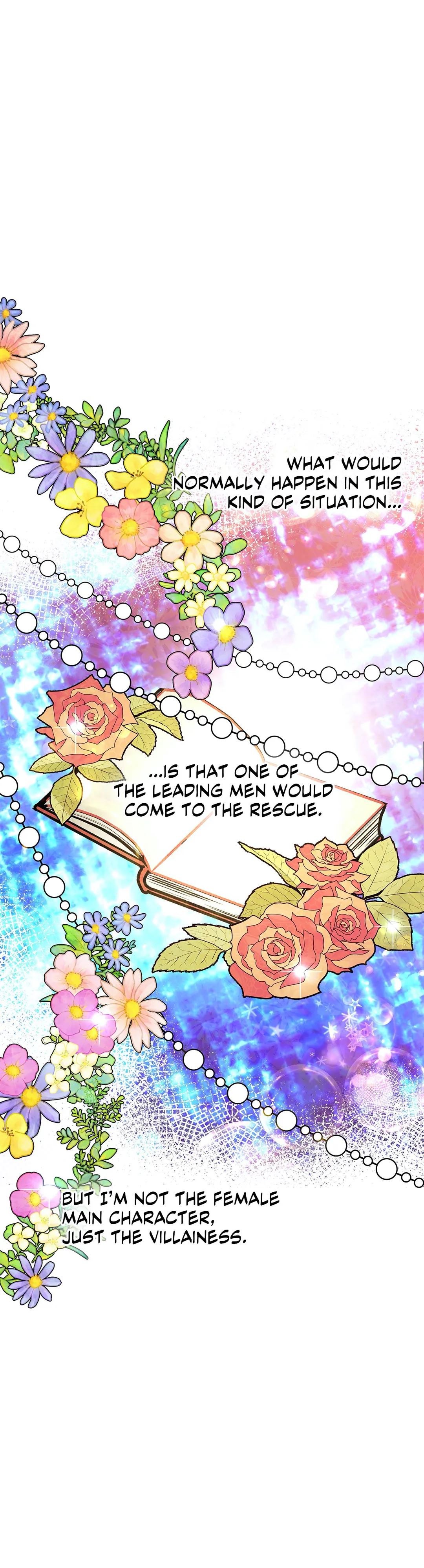 Princess Villainess Chapter 5 image 38