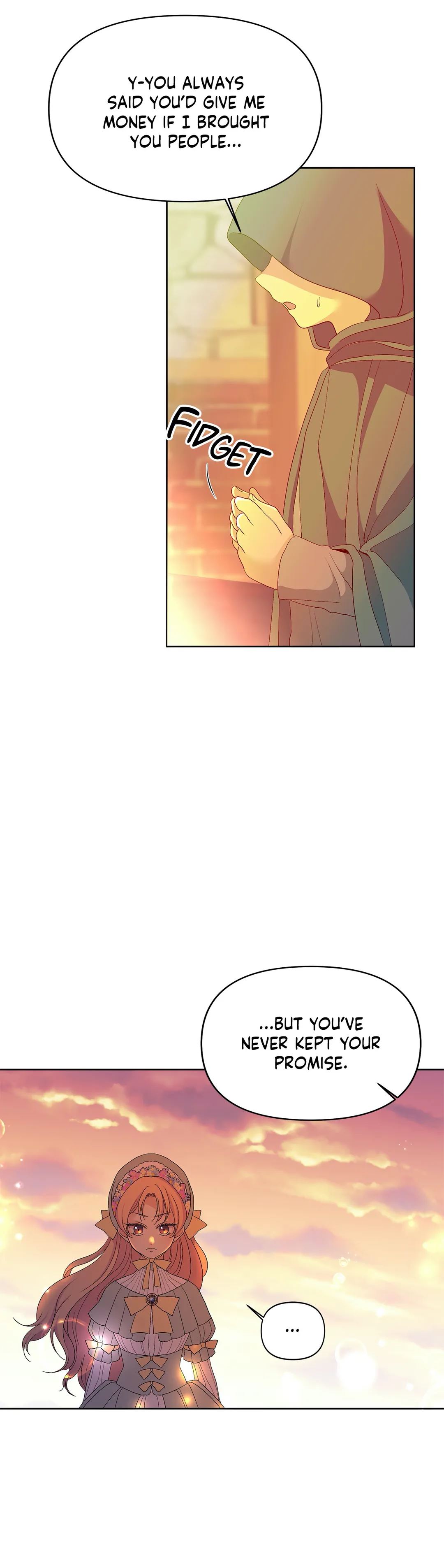 Princess Villainess Chapter 5 image 40
