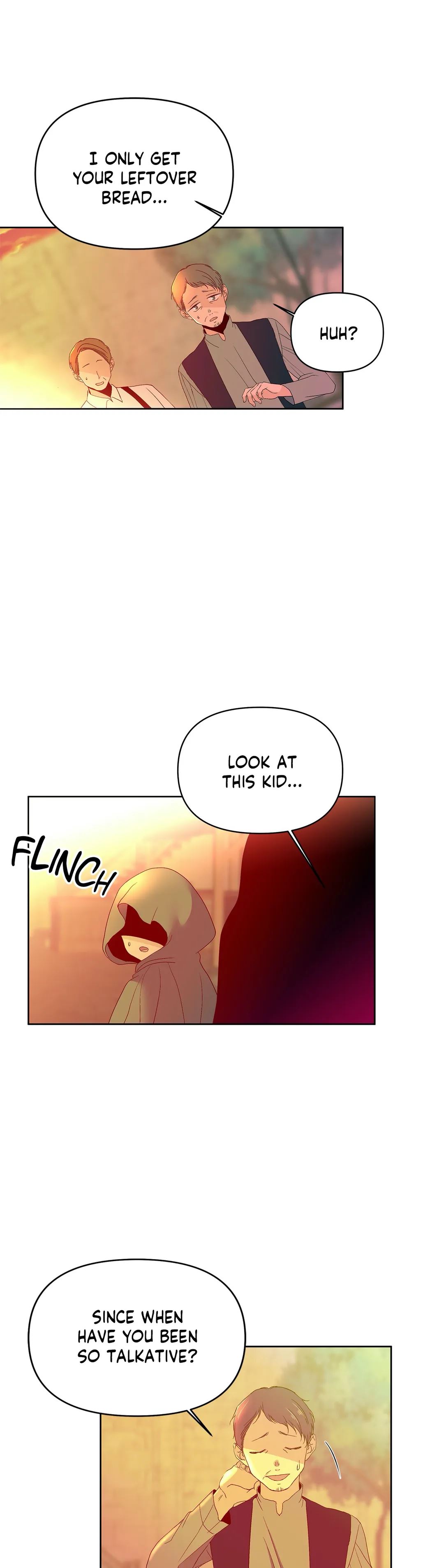 Princess Villainess Chapter 5 image 41