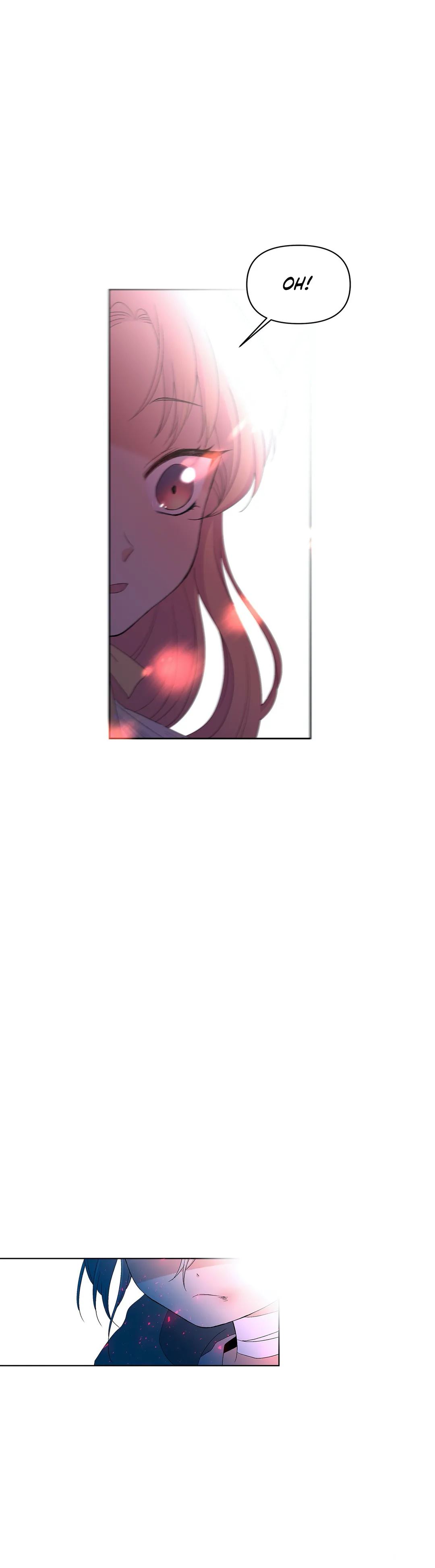 Princess Villainess Chapter 5 image 43