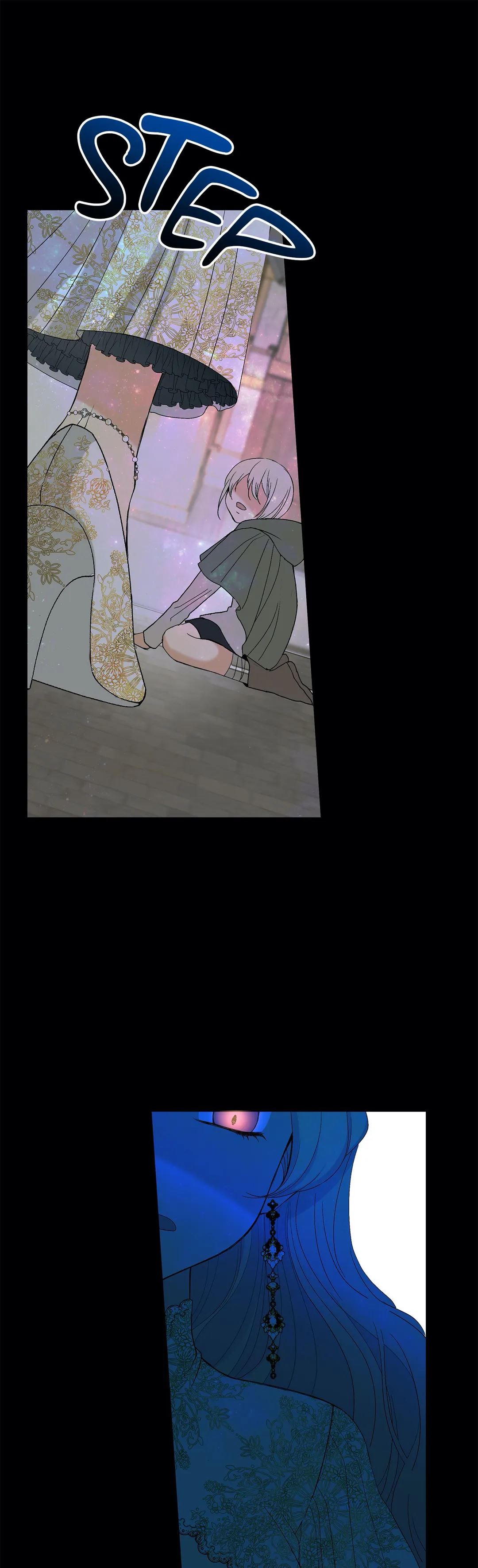 Princess Villainess Chapter 5 image 47