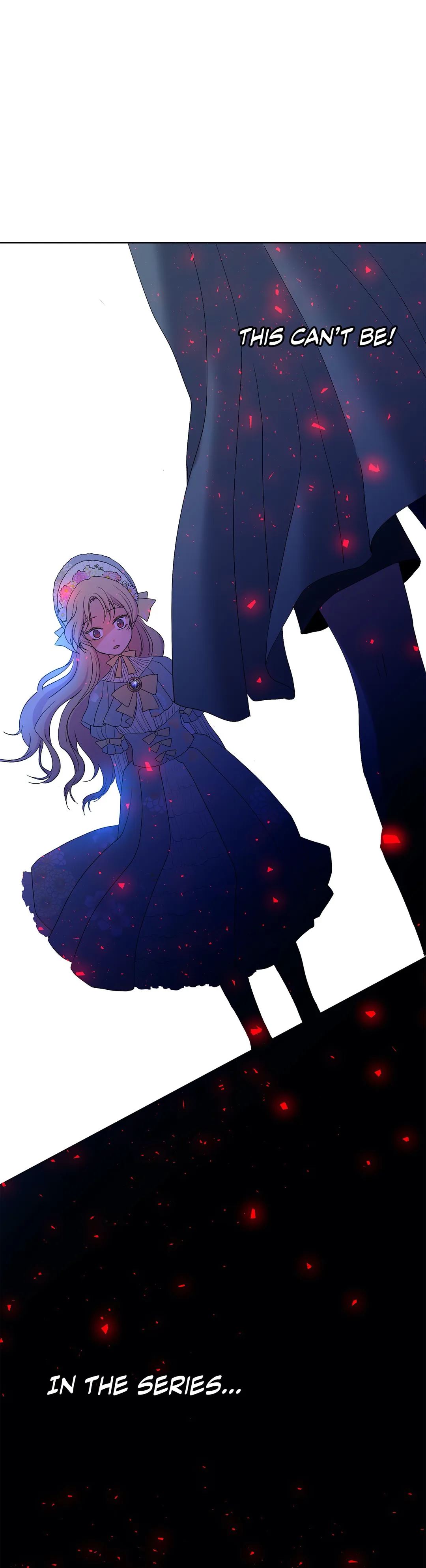 Princess Villainess Chapter 5 image 51