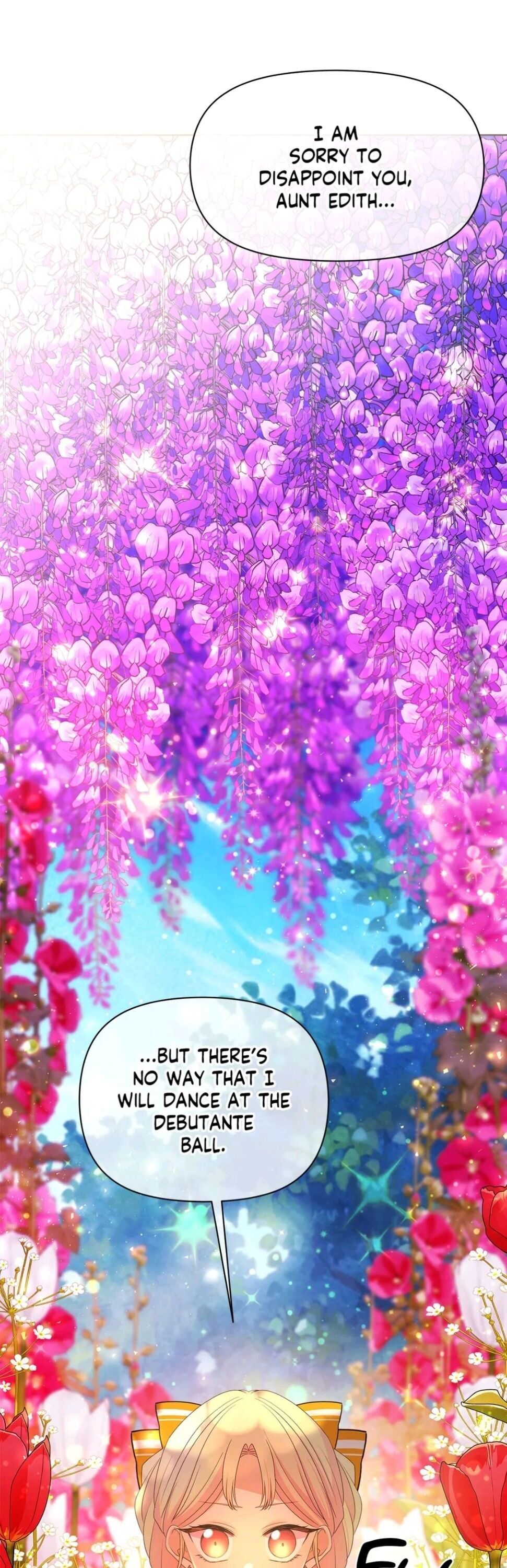 Princess Villainess Chapter 50 image 19