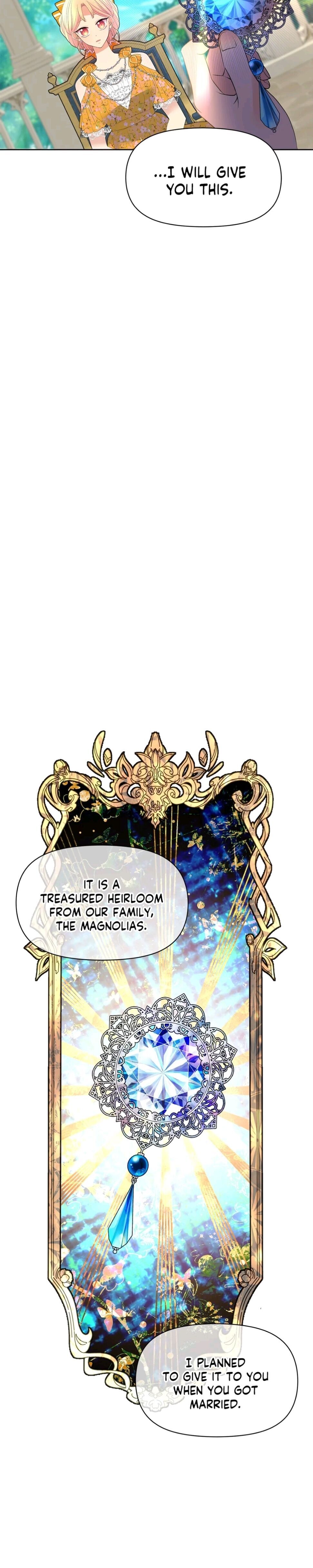 Princess Villainess Chapter 50 image 25