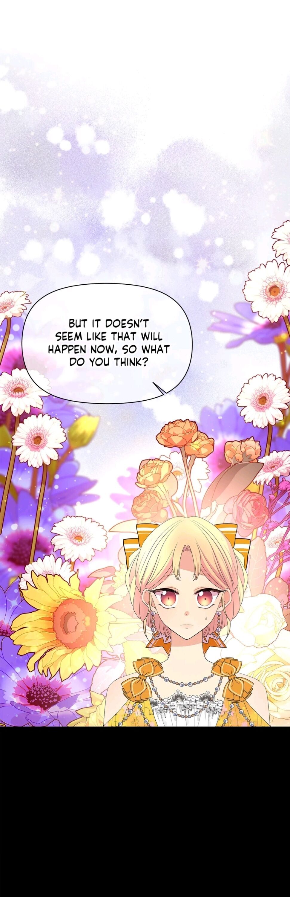 Princess Villainess Chapter 50 image 26