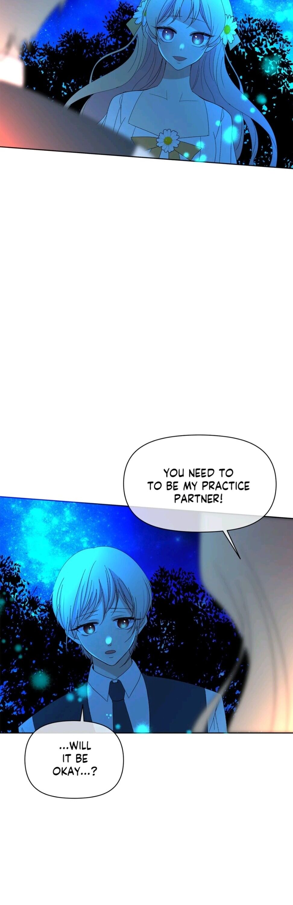 Princess Villainess Chapter 50 image 38